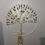 Thumbnail: Custom Dreamcatcher