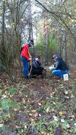 2017-11-11_Jesienne_Zawody_3D_Arboretum_Leśne_Zielnoka_39