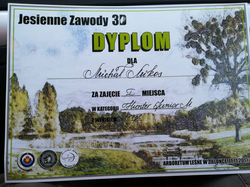 02._2017-11-11_Jesienne_Zawody_3D_Arboretum_Leśne_Zielnoka