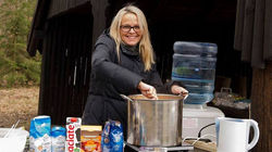 2017-03-21 Wiosna Kujaw (25)