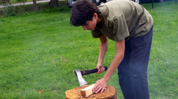 2017-08-20 Kruszwica - Cyclo Cujawie (28)