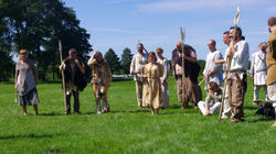 2017-07-29___2_Turniej_miotacza_oszczepów_Biskupin_(7)