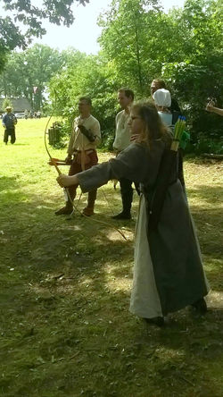 2016-08-13 Igrzyska Grzybowo (14)