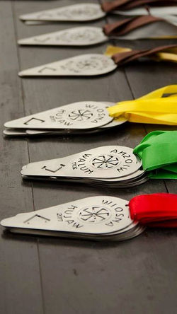 2017-03-21 Wiosna Kujaw (46)