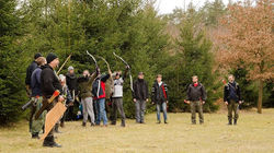 2017-03-21 Wiosna Kujaw (18)