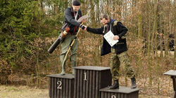 2017-03-21 Wiosna Kujaw (53)