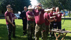 2017-06-02_Szkolenie_rezerwistów_Operacja_Desant_(11)