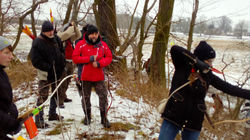 2017-01-15  Igrzyska Zimowe  w Grzybowie (5)