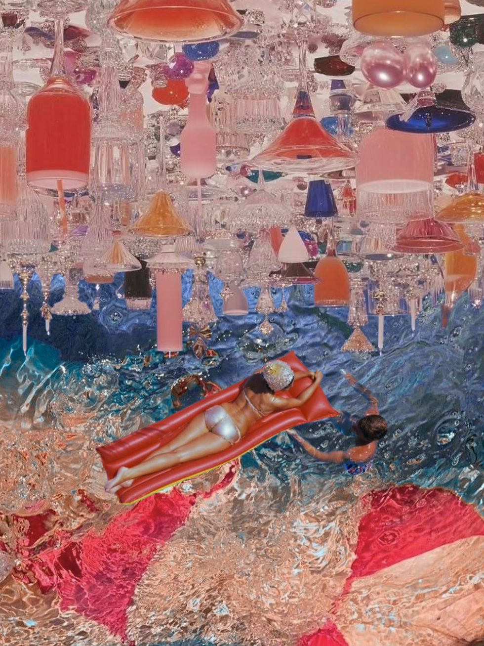 now this is happy hour