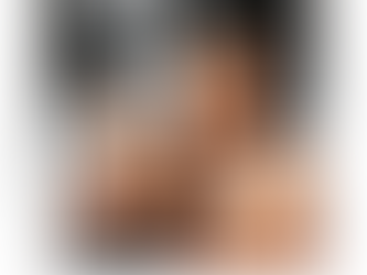 In the Presence of a Maestro: Sharmila Biswas on Learning from Kelucharan Mohapatra