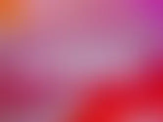 ODE TO THE MASTERS-9