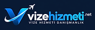 official-logo-navy.png