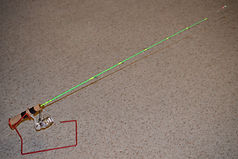 fishy new 3.JPG