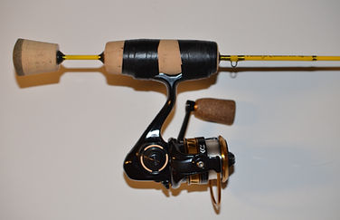 Walleye wand 2.JPG