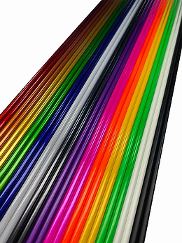 Power noodle colors.webp