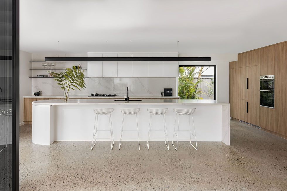 Tanika-Blair-Photography-BrooksBuilders-MermaidWatersRenovationProject-2022-2 Justin Brook