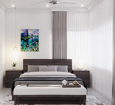 WhatsApp Image 2023-03-05 at 7.17.41 PM.jpeg