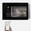 Thumbnail: 10" inch Tuya smart life Smart home system WiFi SMART CONTROL PANEL