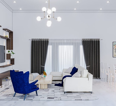 WhatsApp Image 2023-03-05 at 7.17.40 PM.jpeg