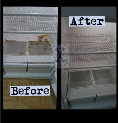 Get A Free Quote....