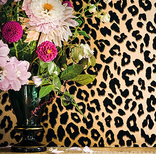 Romo Wallcoverings.jpg