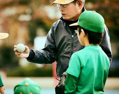 Baseball Coach.jpg