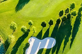 pierre-chatel-innocenti-Lk-nu_hX6ms-unsplash 2 (1).jpg