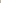 download (2).png