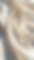 download (2).png