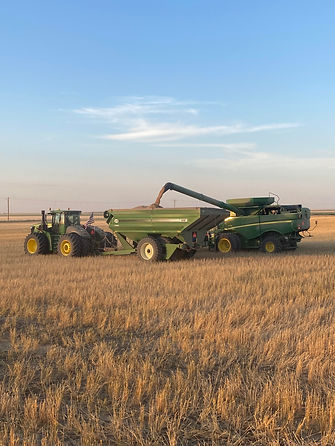 Tractor and combine 1.jpg