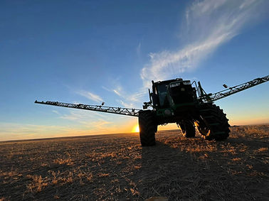 sPRAYER.jpg