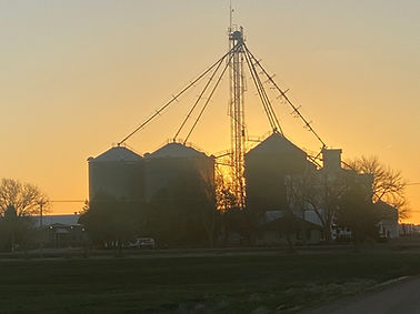 Sunrise Close.jpg