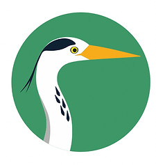 160kb email logo name_edited.jpg