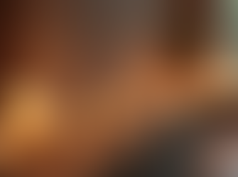 Feeling Disconnected? Practices to Reconnect with Your Inner Self and Spirit