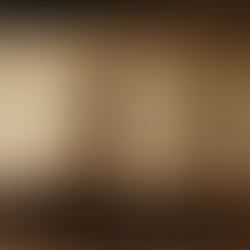 A Closer Look: Unpacking a Verse from the Rigveda and Its Layers of Meaning