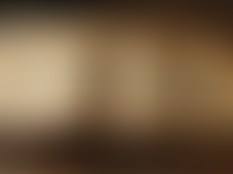 A Closer Look: Unpacking a Verse from the Rigveda and Its Layers of Meaning