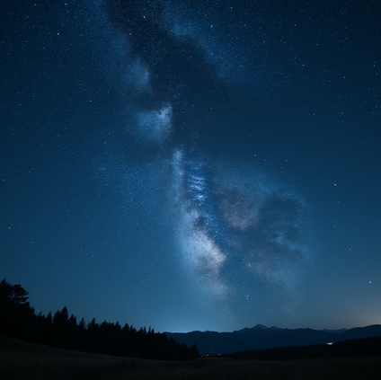 The Cosmic Dance of Planets in Vedic Astrology and Its Impact on Individual Life Paths