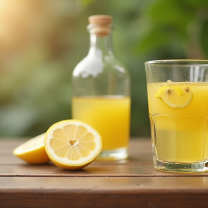 Kickstart Your Day: 3 Easy Vedic Rituals for Energy and Balance