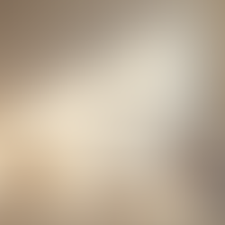 Unlock Inner Peace: Your Essential Step-by-Step Guide to Meditation Mastery