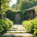 Unlocking the Secrets of Vedic Philosophy: A Roadmap for Transforming Modern Society