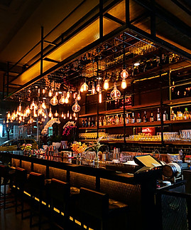 SEO Blog Examples (5).jpg