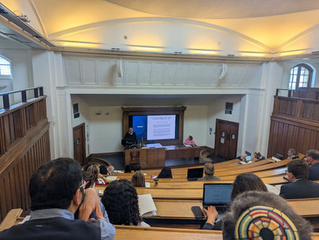 Third NGG Conference: 'Voice, Narrative, (Self-)Representation'