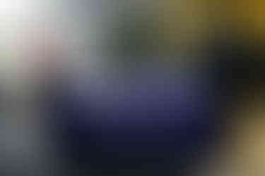 Breakthrough Schools poses for a picture.