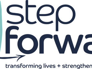 Step Forward and Care Alliance Partner to Expand Health Access for Head Start Families