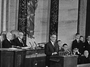 60 years of impact: Step Forward celebrates Community Action Month