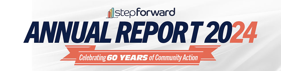 annualreport_banner.jpg