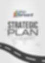 Strategic Plan-web (2).jpg