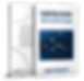 A 3d image of the book, Leadership Lessons: Notes From and For the Journey