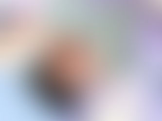 Dental Insurance remains a smart investments in your health