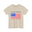 Thumbnail: Conservatively American Flag Tee